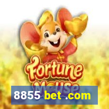 8855 bet .com